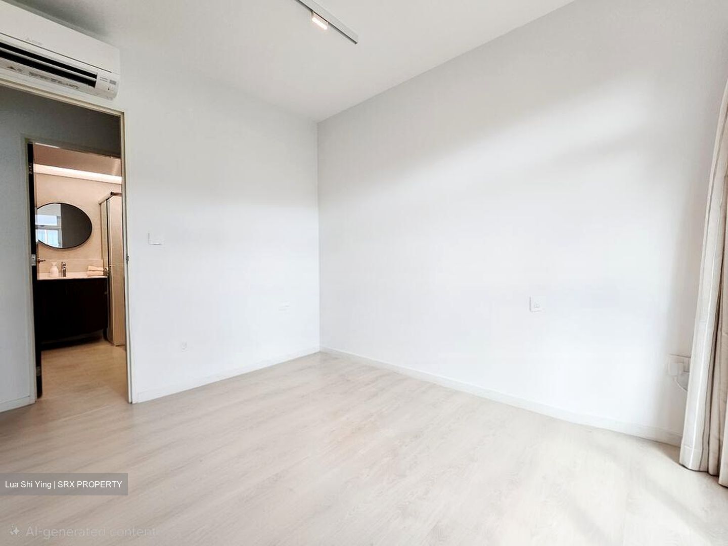 Blk 440A Clementi Cascadia (Clementi), HDB 3 Rooms #515727641